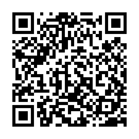 QR code for 802D88