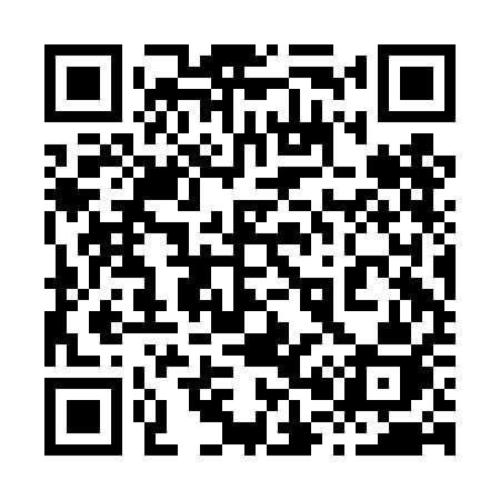 QR code for 802DAJ