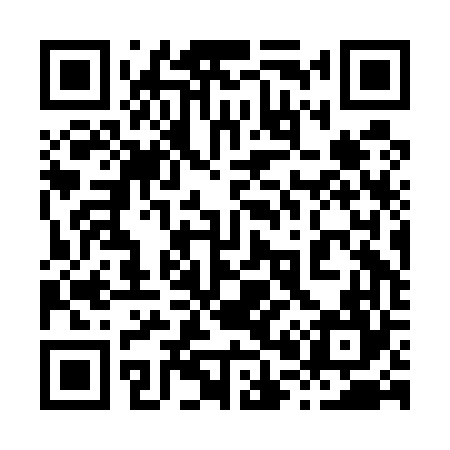 QR code for 802E64