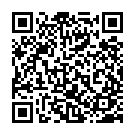 QR code for 802EDP