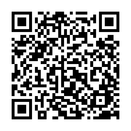 QR code for 802EOB