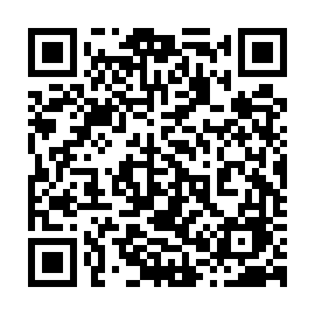 QR code for 802EVE