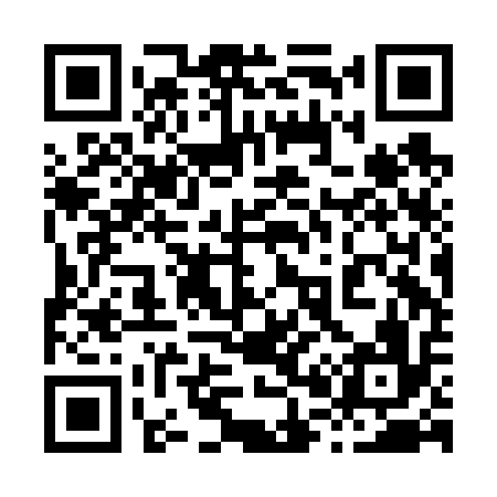 QR code for 802F16