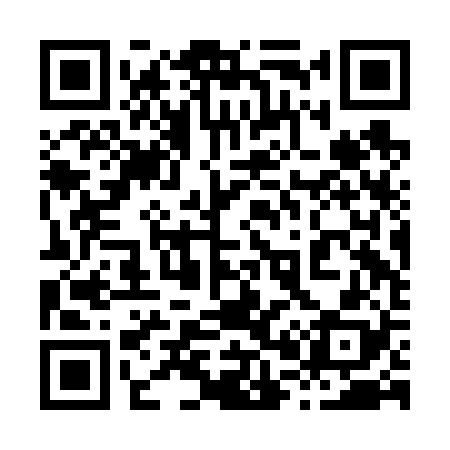 QR code for 802F28