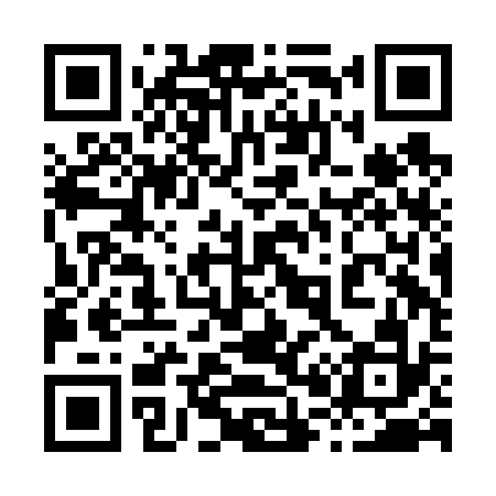 QR code for 802F32