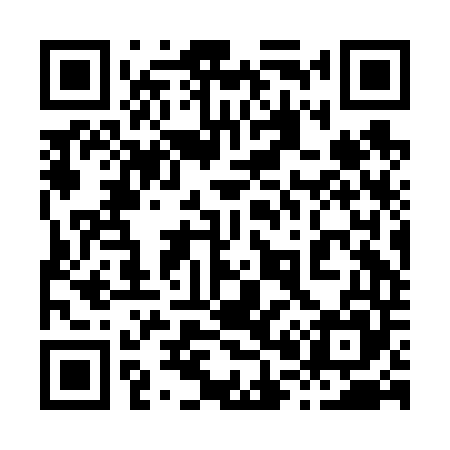 QR code for 802F45