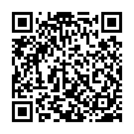 QR code for 802G10