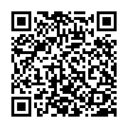 QR code for 802HOY