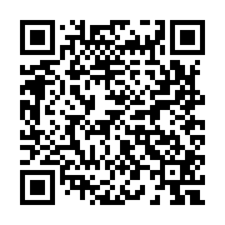 QR code for 802I01