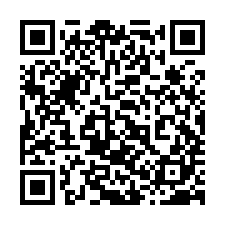 QR code for 802I80