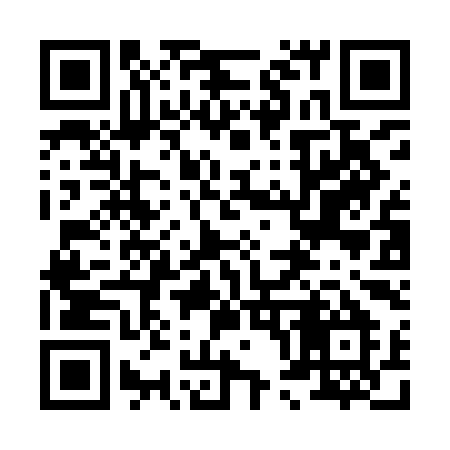 QR code for 802IIM