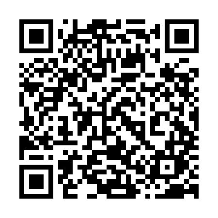 QR code for 802IML