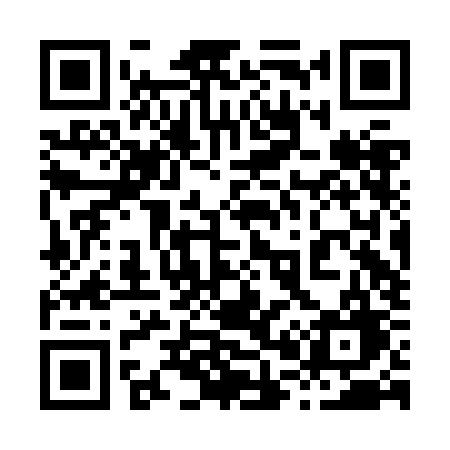 QR code for 802JKG