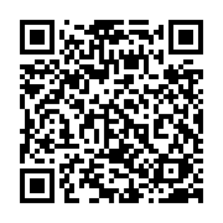 QR code for 802JSK