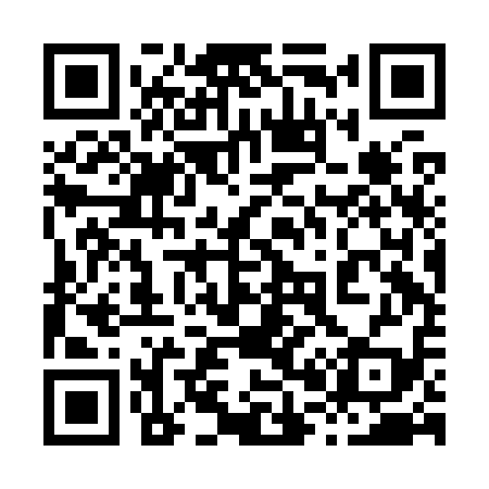 QR code for 802K19
