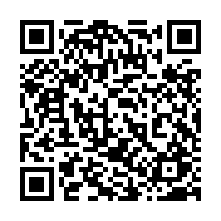 QR code for 802KBW