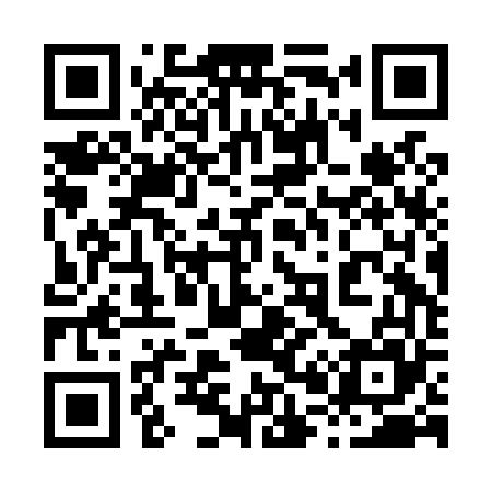 QR code for 802L65