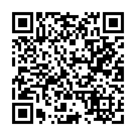 QR code for 802LLH