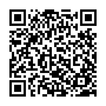 QR code for 802LON