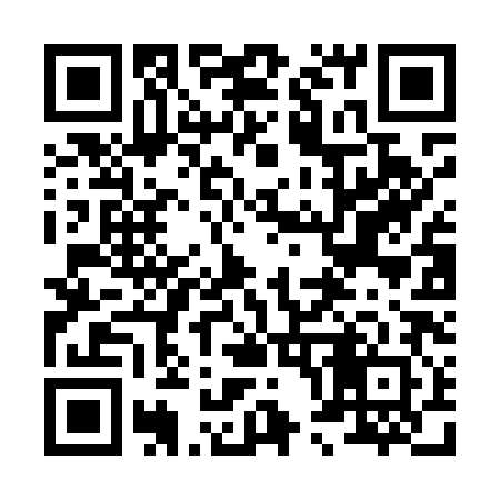 QR code for 802M82