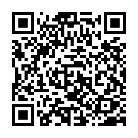 QR code for 802MGX