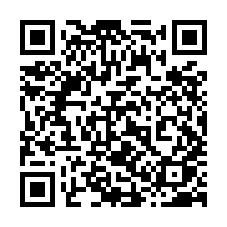 QR code for 802MHQ