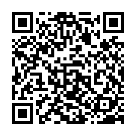 QR code for 802N28