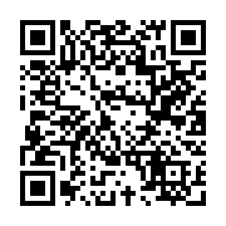 QR code for 802NCA