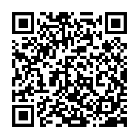 QR code for 802P15