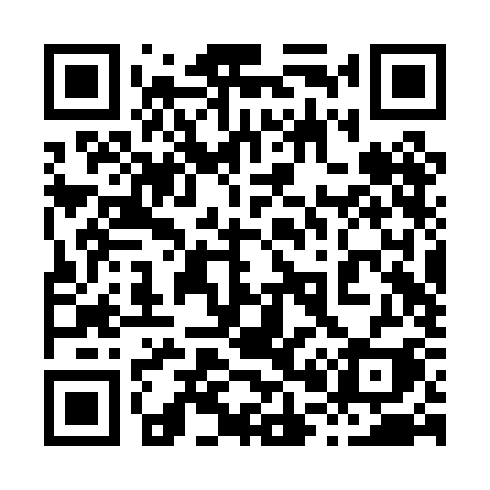QR code for 802PKI