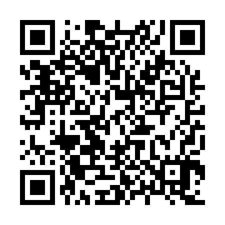 QR code for 802Q07