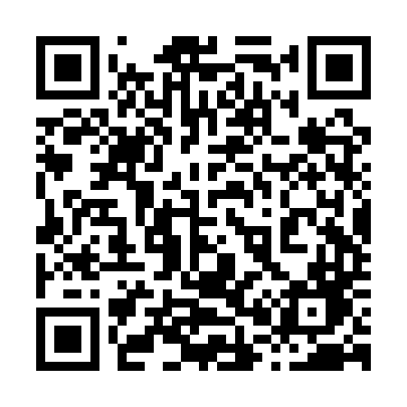 QR code for 802QTD
