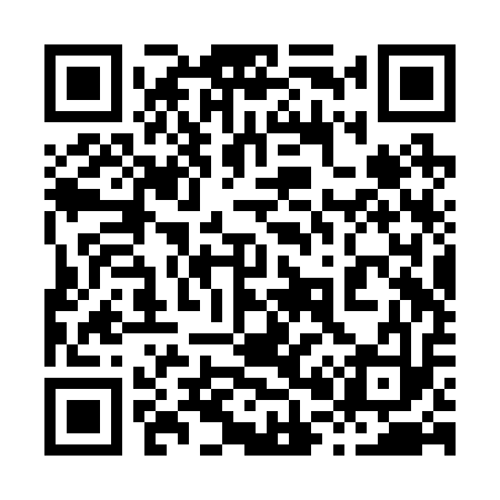 QR code for 802R13