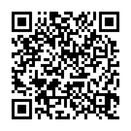 QR code for 802S22
