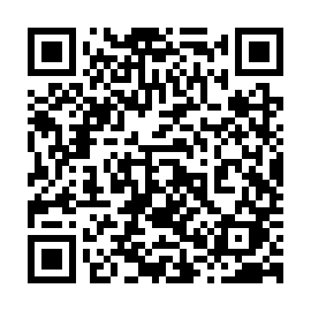 QR code for 802SPK