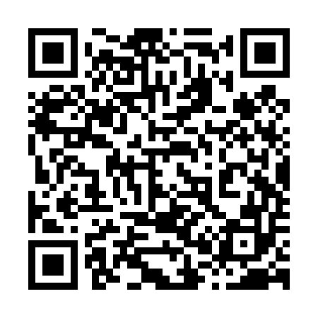 QR code for 802T52
