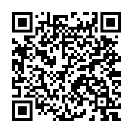 QR code for 802TQN