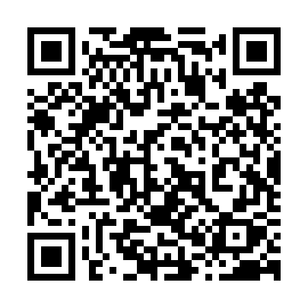 QR code for 802TWX