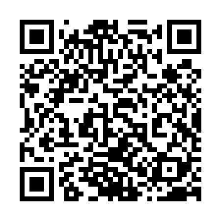 QR code for 802U29