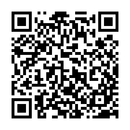 QR code for 802U87