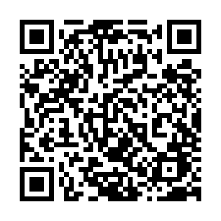 QR code for 802UOB