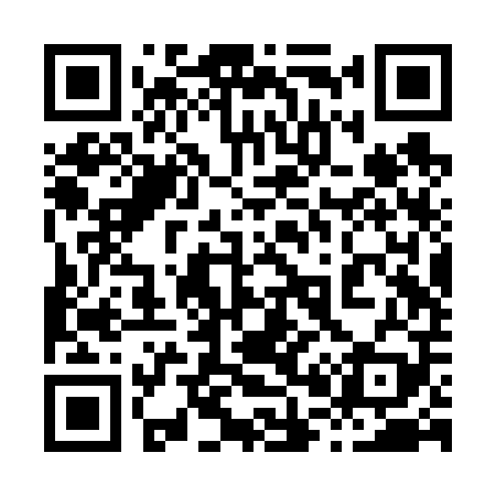 QR code for 802V09