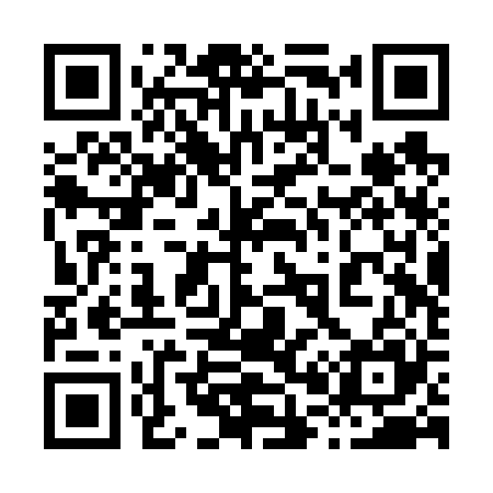 QR code for 802V25