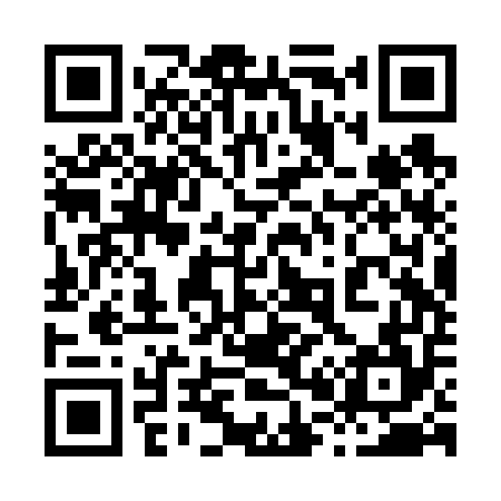 QR code for 802V54
