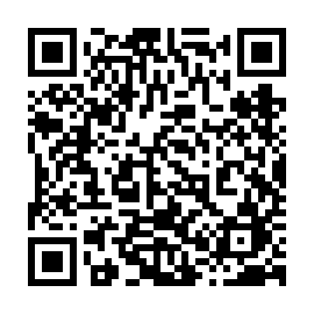 QR code for 802VAB
