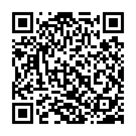 QR code for 802W38