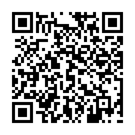 QR code for 802WVE