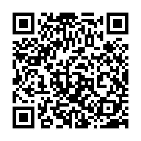 QR code for 802X09