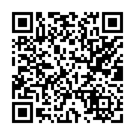 QR code for 802X52