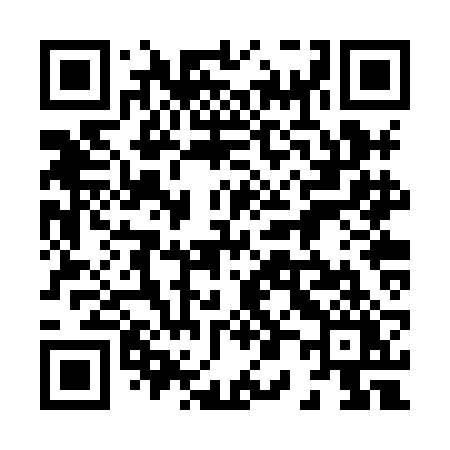QR code for 802XBY